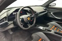 Ferrari 296 GTB din 2024 cu 7.200 km - oferta FER230407 - foto 10