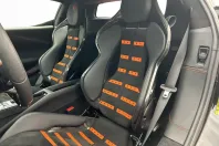 Ferrari 296 GTB din 2024 cu 7.200 km - oferta FER230407 - foto 12