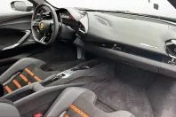 Ferrari 296 GTB din 2024 cu 7.200 km - oferta FER230407 - foto 13