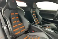 Ferrari 296 GTB din 2024 cu 7.200 km - oferta FER230407 - foto 14