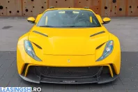 Ferrari 812 din 2021 cu 8.955 km - oferta FER230408 - foto 2