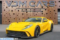 Ferrari 812 din 2021 cu 8.955 km - oferta FER230408 - foto 3