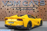 Ferrari 812 din 2021 cu 8.955 km - oferta FER230408 - foto 7