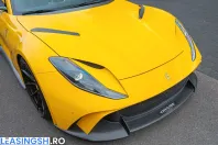 Ferrari 812 din 2021 cu 8.955 km - oferta FER230408 - foto 11
