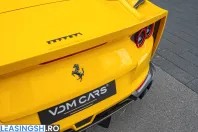 Ferrari 812 din 2021 cu 8.955 km - oferta FER230408 - foto 14