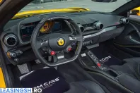 Ferrari 812 din 2021 cu 8.955 km - oferta FER230408 - foto 17
