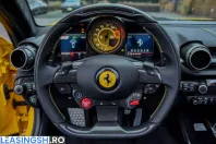 Ferrari 812 din 2021 cu 8.955 km - oferta FER230408 - foto 18