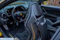 Ferrari 812 din 2021 cu 8.955 km - oferta FER230408 - foto 20