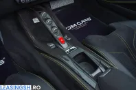 Ferrari 812 din 2021 cu 8.955 km - oferta FER230408 - foto 23