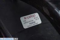 Ferrari 812 din 2021 cu 8.955 km - oferta FER230408 - foto 24