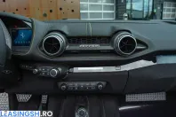 Ferrari 812 din 2021 cu 8.955 km - oferta FER230408 - foto 25