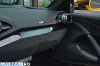 Ferrari 812 din 2021 cu 8.955 km - oferta FER230408 - foto 26