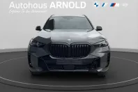 BMW X5 (Seria X) din 2024 cu 79.500 km - oferta BMW230409 - foto 2