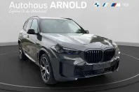 BMW X5 (Seria X) din 2024 cu 79.500 km - oferta BMW230409 - foto 3