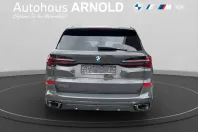 BMW X5 (Seria X) din 2024 cu 79.500 km - oferta BMW230409 - foto 4