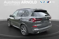 BMW X5 (Seria X) din 2024 cu 79.500 km - oferta BMW230409 - foto 5