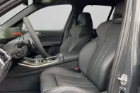 BMW X5 (Seria X) din 2024 cu 79.500 km - oferta BMW230409 - foto 6