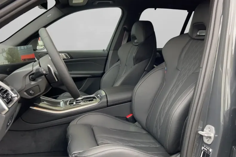 BMW X5 (Seria X) din 2024 cu 79.500 km - oferta BMW230409 - foto 6