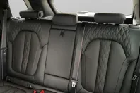 BMW X5 (Seria X) din 2024 cu 79.500 km - oferta BMW230409 - foto 7