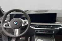 BMW X5 (Seria X) din 2024 cu 79.500 km - oferta BMW230409 - foto 8
