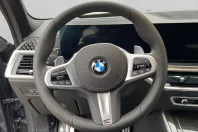 BMW X5 (Seria X) din 2024 cu 79.500 km - oferta BMW230409 - foto 9
