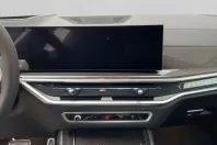 BMW X5 (Seria X) din 2024 cu 79.500 km - oferta BMW230409 - foto 10