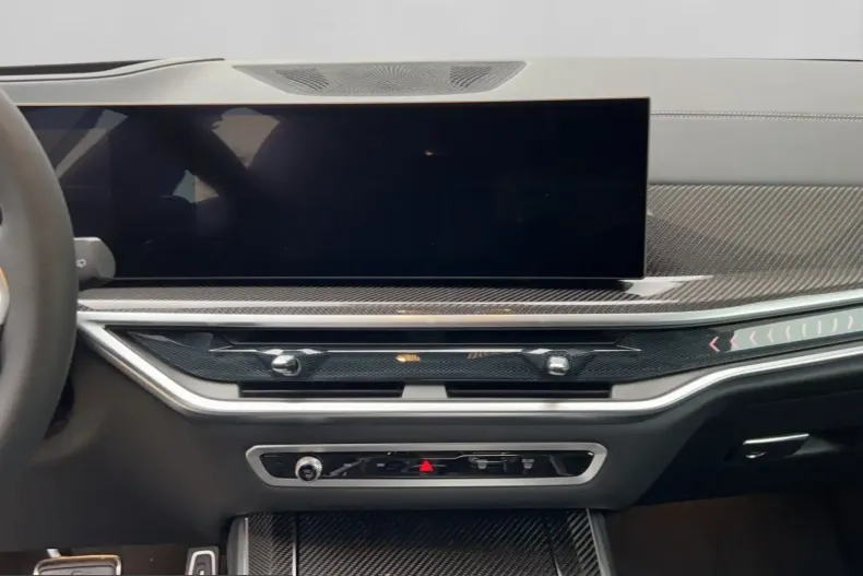 BMW X5 (Seria X) din 2024 cu 79.500 km - oferta BMW230409 - foto 10