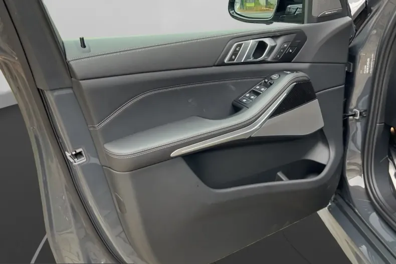 BMW X5 (Seria X) din 2024 cu 79.500 km - oferta BMW230409 - foto 12
