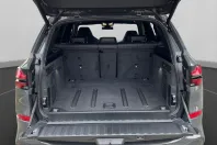 BMW X5 (Seria X) din 2024 cu 79.500 km - oferta BMW230409 - foto 14