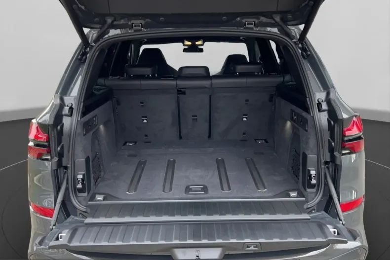 BMW X5 (Seria X) din 2024 cu 79.500 km - oferta BMW230409 - foto 14