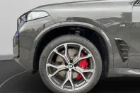 BMW X5 (Seria X) din 2024 cu 79.500 km - oferta BMW230409 - foto 15