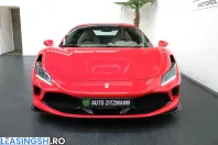 Ferrari F8 din 2021 cu 11.950 km - oferta FER230410 - foto 3