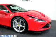 Ferrari F8 din 2021 cu 11.950 km - oferta FER230410 - foto 4