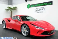 Ferrari F8 din 2021 cu 11.950 km - oferta FER230410 - foto 5