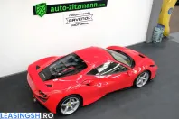 Ferrari F8 din 2021 cu 11.950 km - oferta FER230410 - foto 7