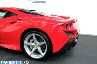 Ferrari F8 din 2021 cu 11.950 km - oferta FER230410 - foto 9