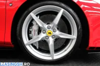 Ferrari F8 din 2021 cu 11.950 km - oferta FER230410 - foto 11