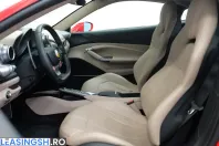 Ferrari F8 din 2021 cu 11.950 km - oferta FER230410 - foto 13