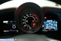 Ferrari F8 din 2021 cu 11.950 km - oferta FER230410 - foto 16