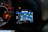 Ferrari F8 din 2021 cu 11.950 km - oferta FER230410 - foto 17