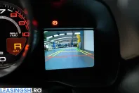 Ferrari F8 din 2021 cu 11.950 km - oferta FER230410 - foto 18