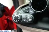 Ferrari F8 din 2021 cu 11.950 km - oferta FER230410 - foto 20