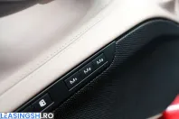 Ferrari F8 din 2021 cu 11.950 km - oferta FER230410 - foto 24
