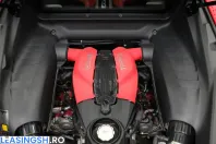 Ferrari F8 din 2021 cu 11.950 km - oferta FER230410 - foto 26