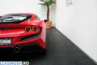Ferrari F8 din 2021 cu 11.950 km - oferta FER230410 - foto 28