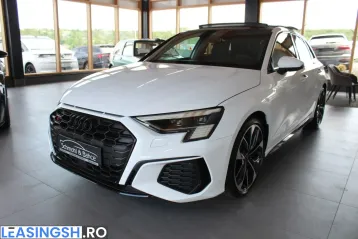 Audi S3 din 2024 - oferta AUD230411