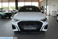 Audi S3 din 2024 cu 84.000 km - oferta AUD230411 - foto 2