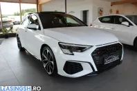 Audi S3 din 2024 cu 84.000 km - oferta AUD230411 - foto 3