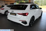 Audi S3 din 2024 cu 84.000 km - oferta AUD230411 - foto 4