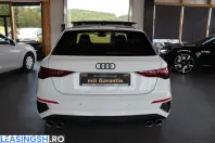 Audi S3 din 2024 cu 84.000 km - oferta AUD230411 - foto 5